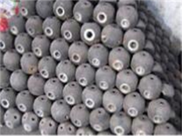 定西节点螺栓球